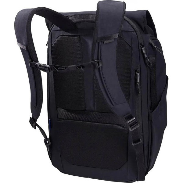 Фото - Рюкзак для ноутбуку Thule Paramount 27L PARABP-3216 Black (3205014)