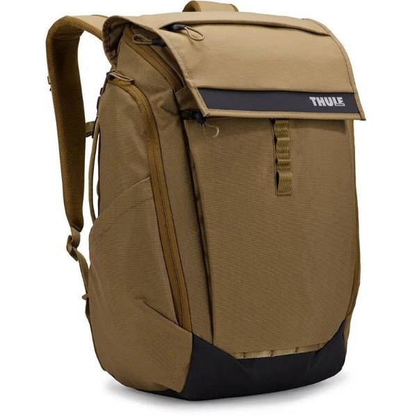 Фото - Рюкзак для ноутбуку Thule Paramount 27L PARABP-3216 (Nutria)