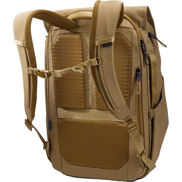 Фото - Рюкзак для ноутбуку Thule Paramount 27L PARABP-3216 (Nutria)