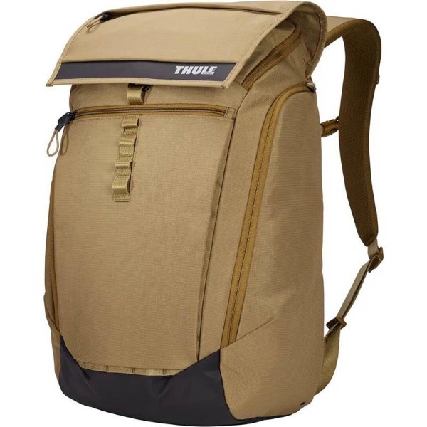 Фото - Рюкзак для ноутбуку Thule Paramount 27L PARABP-3216 (Nutria)