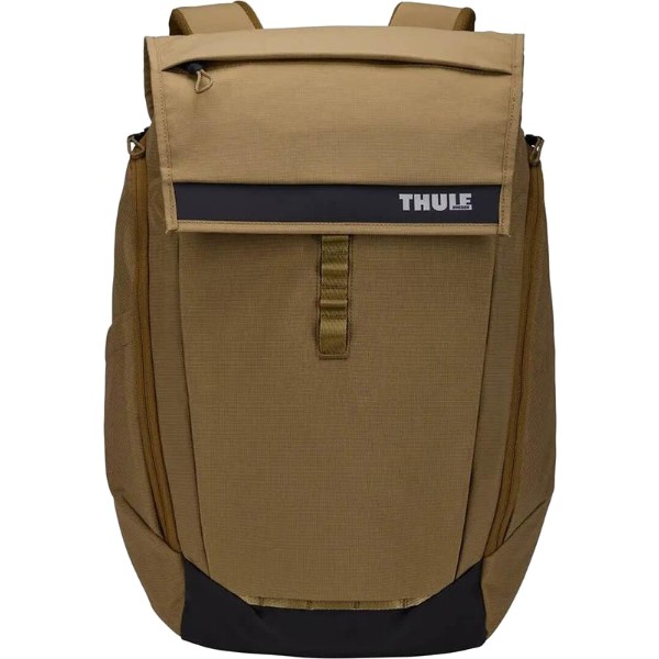Фото - Рюкзак для ноутбуку Thule Paramount 27L PARABP-3216 (Nutria)