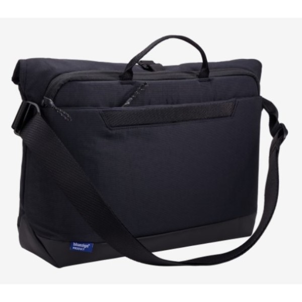 Фото - Сумка для ноутбука Thule Paramount Crossbody 14L PARACB-3114 Black (3205007)