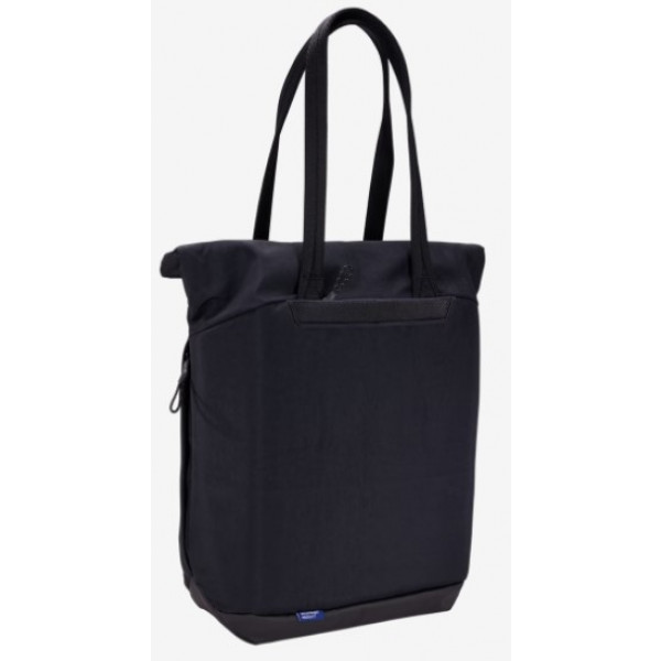 Фото - Сумка для ноутбука Thule Paramount Crossbody Tote 22L PARATB-3116 Black (3205009)