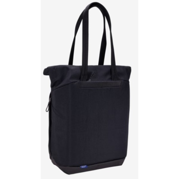 Фото - Сумка для ноутбуку Thule Paramount Crossbody Tote 22L PARATB-3116 Black (3205009)