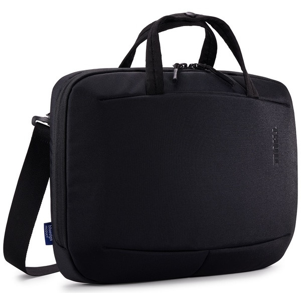 Фото - Сумка для ноутбуку Thule Subterra 2 Attache 14 TSA-414 Black (3205033)