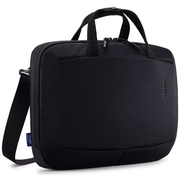 Фото - Сумка для ноутбуку Thule Subterra 2 Attache 14 TSA-414 Black (3205033)
