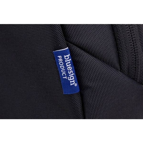 Фото - Сумка для ноутбуку Thule Subterra 2 Attache 14 TSA-414 Black (3205033)