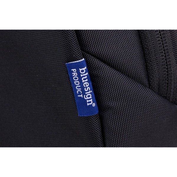 Фото - Сумка для ноутбуку Thule Subterra 2 Attache 14 TSA-414 Black (3205033)