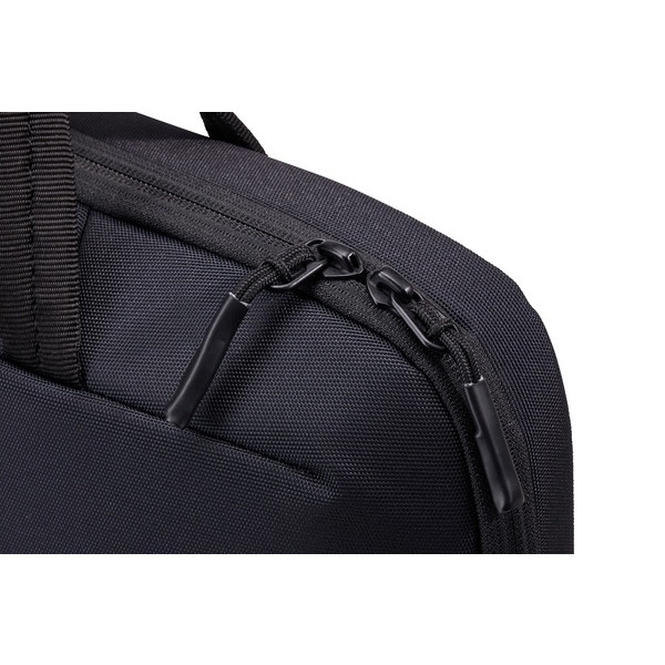 Фото - Сумка для ноутбуку Thule Subterra 2 Attache 14 TSA-414 Black (3205033)