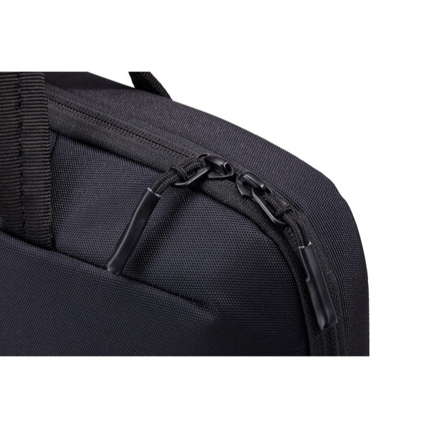 Фото - Сумка для ноутбуку Thule Subterra 2 Attache 14 TSA-414 Black (3205033)