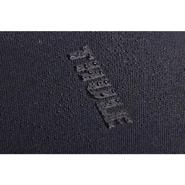 Фото - Сумка для ноутбуку Thule Subterra 2 Attache 14 TSA-414 Black (3205033)