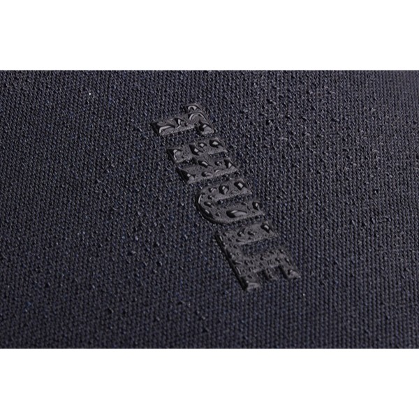 Фото - Сумка для ноутбуку Thule Subterra 2 Attache 14 TSA-414 Black (3205033)