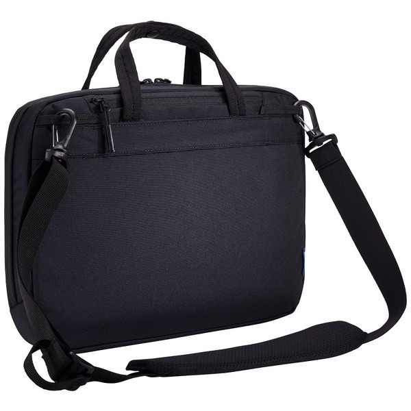 Фото - Сумка для ноутбуку Thule Subterra 2 Attache 14 TSA-414 Black (3205033)