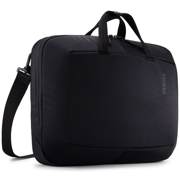 Фото - Сумка для ноутбуку Thule Subterra 2 Attache 16 TSA-416 Black (3205034)