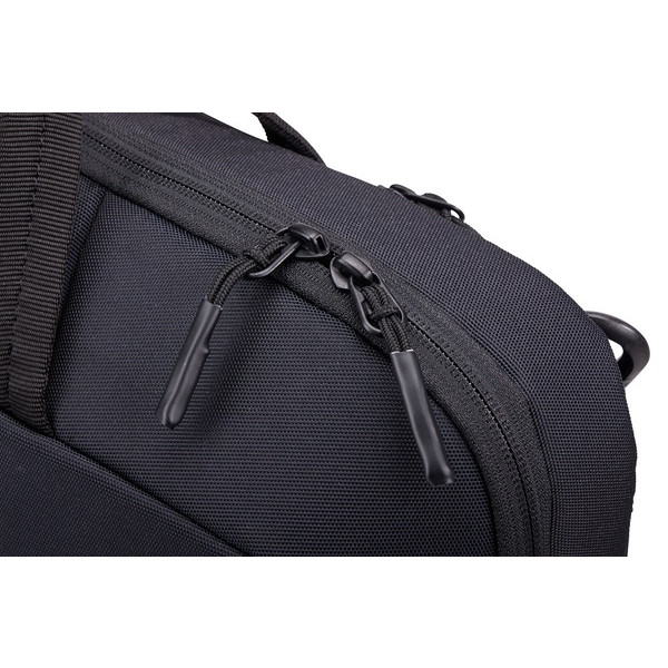 Фото - Сумка для ноутбуку Thule Subterra 2 Attache 16 TSA-416 Black (3205034)