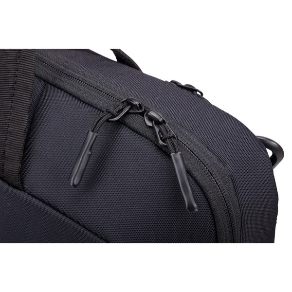 Фото - Сумка для ноутбуку Thule Subterra 2 Attache 16 TSA-416 Black (3205034)