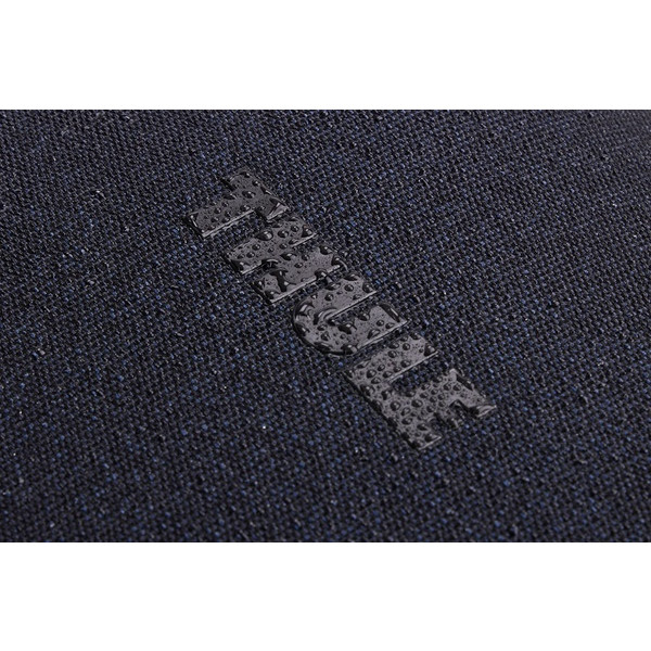 Фото - Сумка для ноутбуку Thule Subterra 2 Attache 16 TSA-416 Black (3205034)