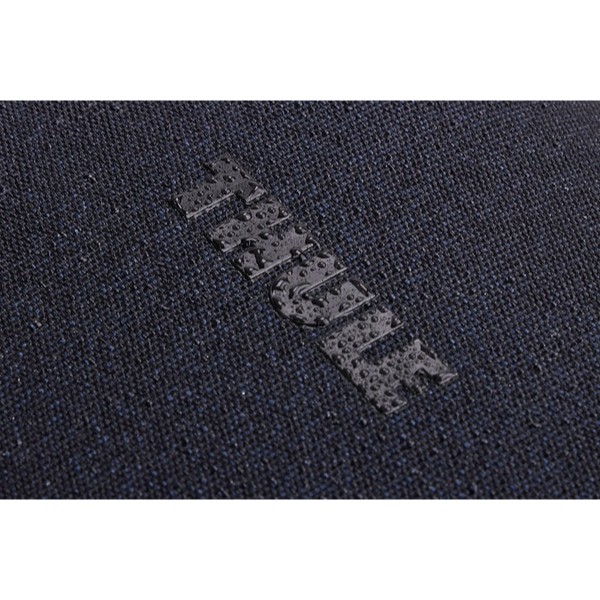 Фото - Сумка для ноутбуку Thule Subterra 2 Attache 16 TSA-416 Black (3205034)