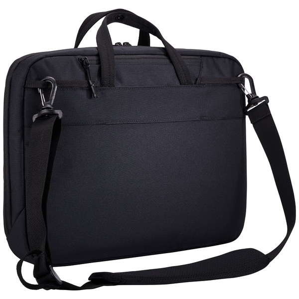 Фото - Сумка для ноутбуку Thule Subterra 2 Attache 16 TSA-416 Black (3205034)