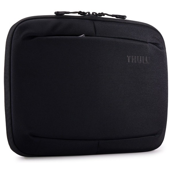 Фото - Сумка для ноутбука Thule Subterra 2 MacBook Sleeve 13 TSS-413 Black (3205030)