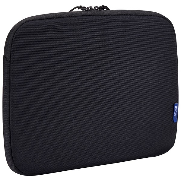 Фото - Сумка для ноутбука Thule Subterra 2 MacBook Sleeve 13 TSS-413 Black (3205030)
