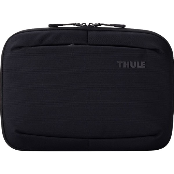 Фото - Сумка для ноутбука Thule Subterra 2 MacBook Sleeve 13 TSS-413 Black (3205030)