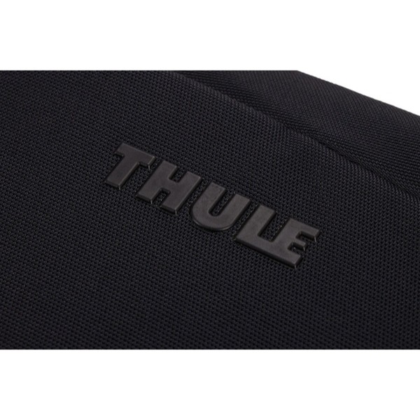 Фото - Сумка для ноутбука Thule Subterra 2 MacBook Sleeve 13 TSS-413 Black (3205030)