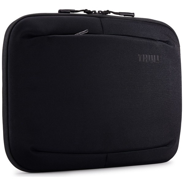 Фото - Сумка для ноутбуку Thule Subterra 2 MacBook Sleeve 14 TSS-414 Black (3205031)