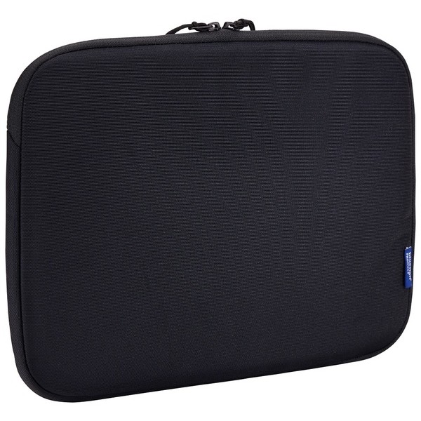 Фото - Сумка для ноутбуку Thule Subterra 2 MacBook Sleeve 14 TSS-414 Black (3205031)