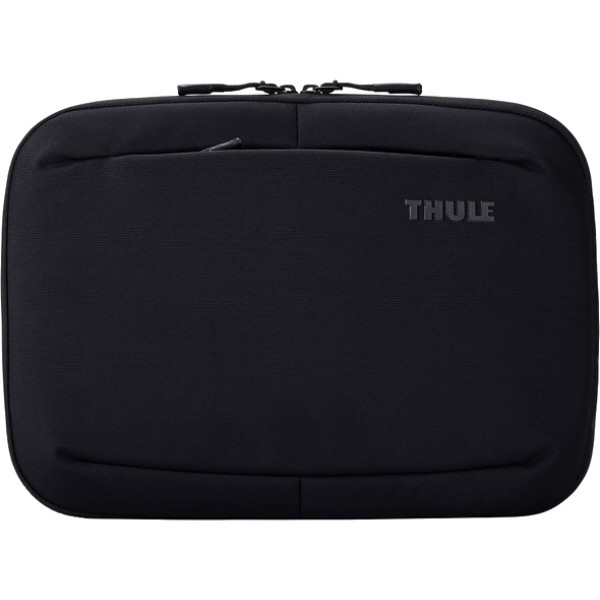 Фото - Сумка для ноутбуку Thule Subterra 2 MacBook Sleeve 14 TSS-414 Black (3205031)