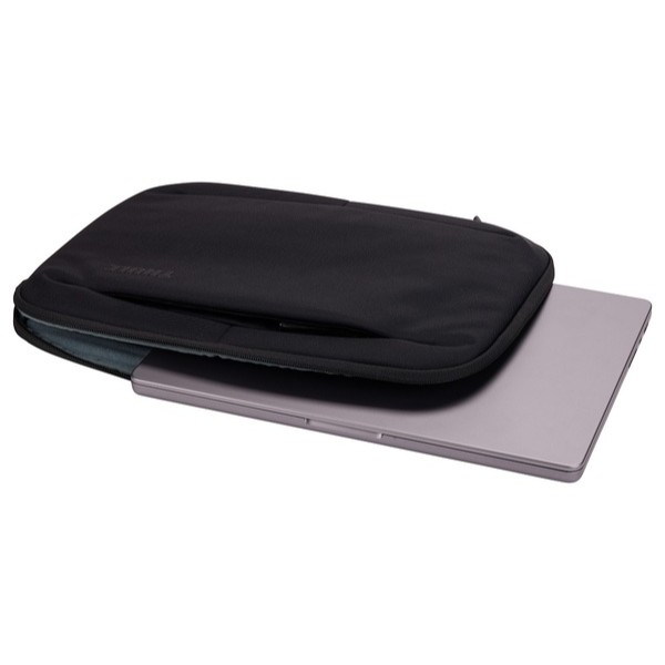 Фото - Сумка для ноутбуку Thule Subterra 2 MacBook Sleeve 14 TSS-414 Black (3205031)