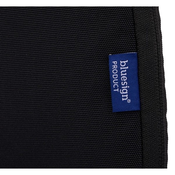 Фото - Сумка для ноутбуку Thule Subterra 2 MacBook Sleeve 14 TSS-414 Black (3205031)