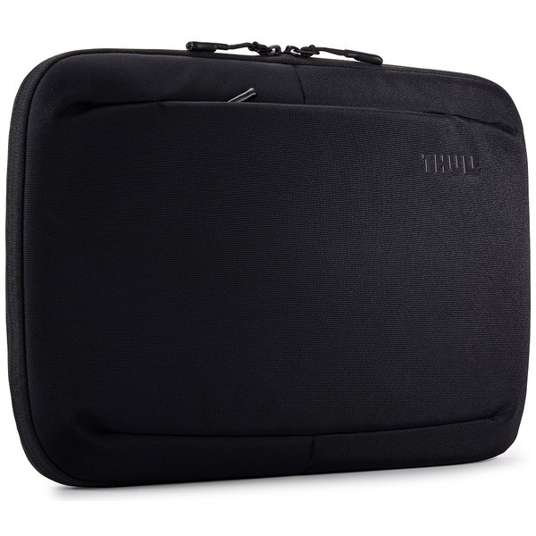 Фото - Сумка для ноутбуку Thule Subterra 2 MacBook Sleeve 16 TSS-416 Black (3205032)