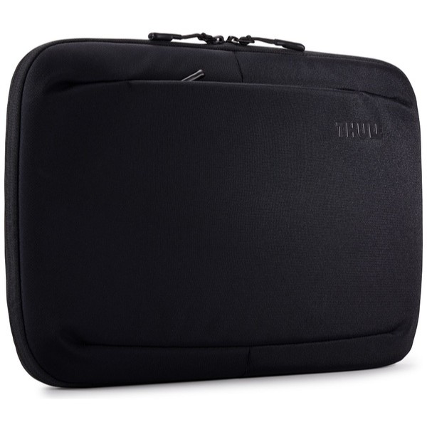 Фото - Сумка для ноутбука Thule Subterra 2 MacBook Sleeve 16 TSS-416 Black (3205032)