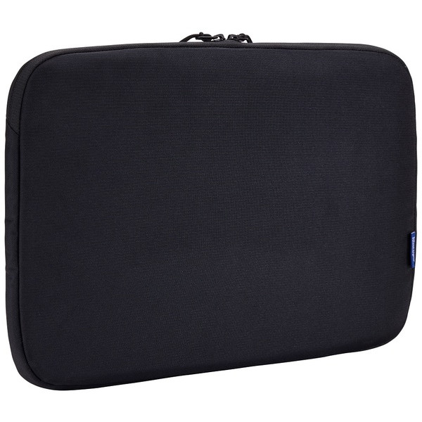 Фото - Сумка для ноутбуку Thule Subterra 2 MacBook Sleeve 16 TSS-416 Black (3205032)