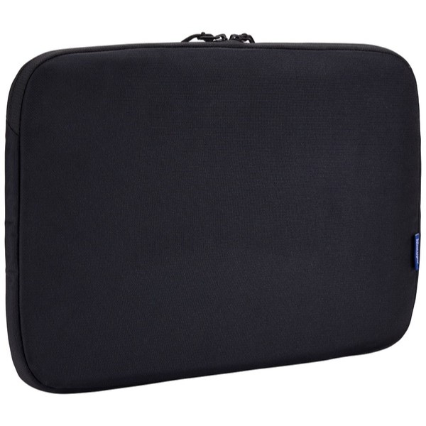 Фото - Сумка для ноутбука Thule Subterra 2 MacBook Sleeve 16 TSS-416 Black (3205032)