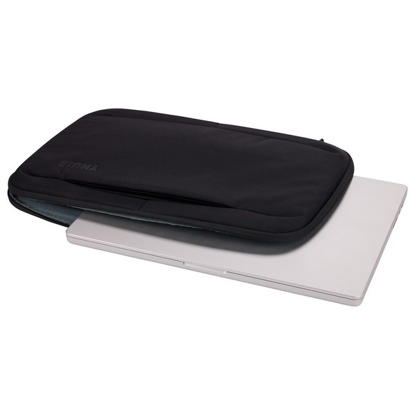 Фото - Сумка для ноутбука Thule Subterra 2 MacBook Sleeve 16 TSS-416 Black (3205032)