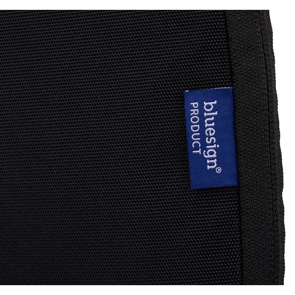 Фото - Сумка для ноутбука Thule Subterra 2 MacBook Sleeve 16 TSS-416 Black (3205032)