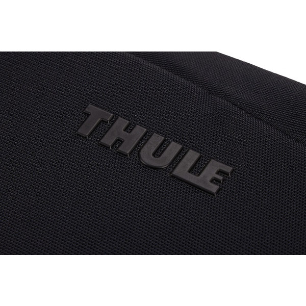 Фото - Сумка для ноутбуку Thule Subterra 2 MacBook Sleeve 16 TSS-416 Black (3205032)
