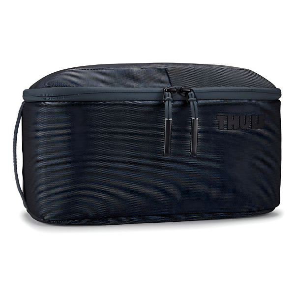 Фото - Косметичка Thule Subterra 2 Toiletry TSTB-404 Dark Slate (3205069)