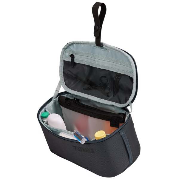 Фото - Косметичка Thule Subterra 2 Toiletry TSTB-404 Dark Slate (3205069)