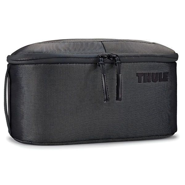 Фото - Косметичка Thule Subterra 2 Toiletry TSTB-404 Vetiver Gray (3205070)