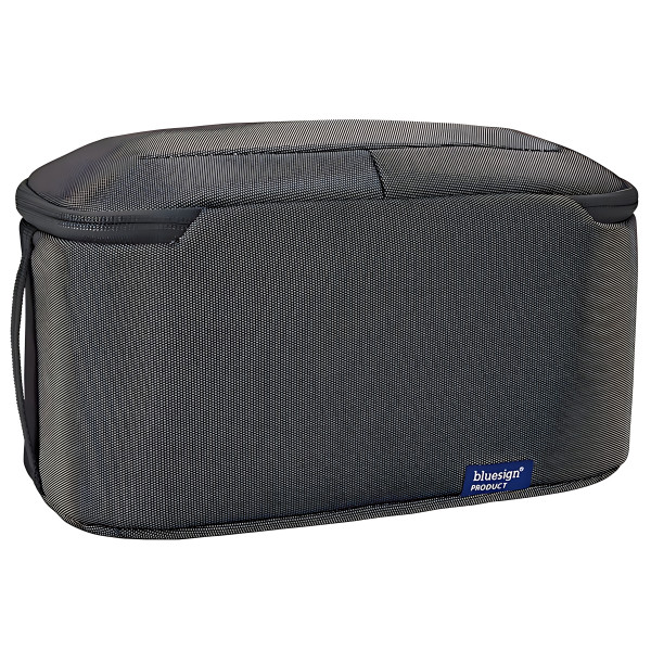 Фото - Косметичка Thule Subterra 2 Toiletry TSTB-404 Vetiver Gray (3205070)