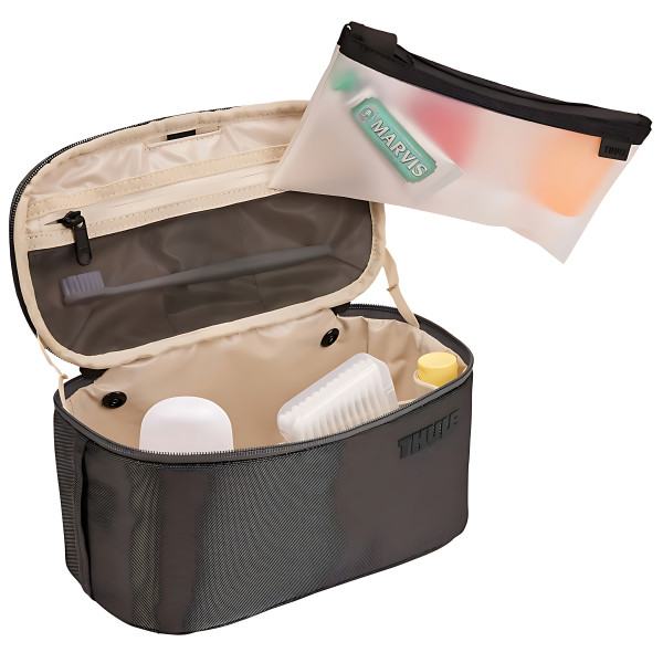 Фото - Косметичка Thule Subterra 2 Toiletry TSTB-404 Vetiver Gray (3205070)