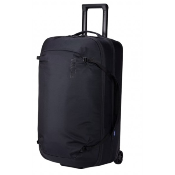 Фото - Сумка дорожня Thule Subterra 2 Wheeled Duffel TSR-490 (3205051) Фото - Сумка дорожня Thule Subterra 2 Wheeled Duffel TSR-490 (3205051)