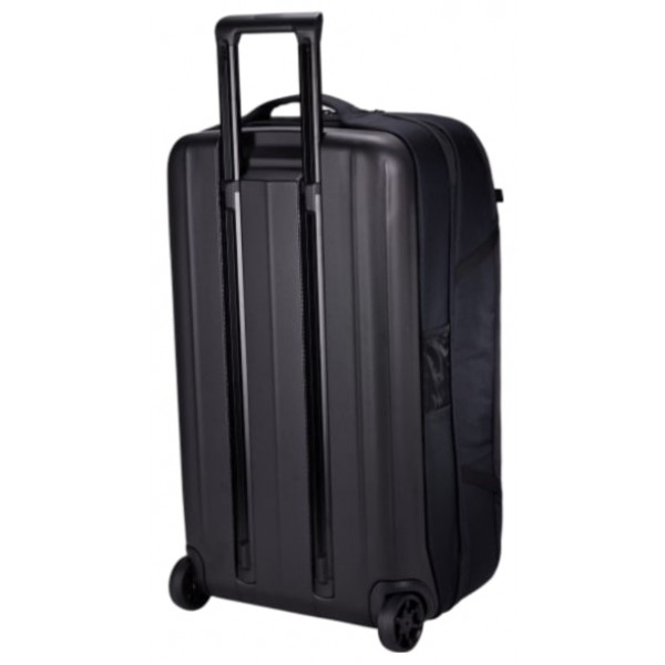 Фото - Сумка дорожня Thule Subterra 2 Wheeled Duffel TSR-490 (3205051)