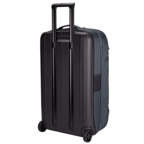 Фото - Сумка дорожная Thule Subterra 2 Wheeled Duffel TSR-490 Dark Slate (3205052)