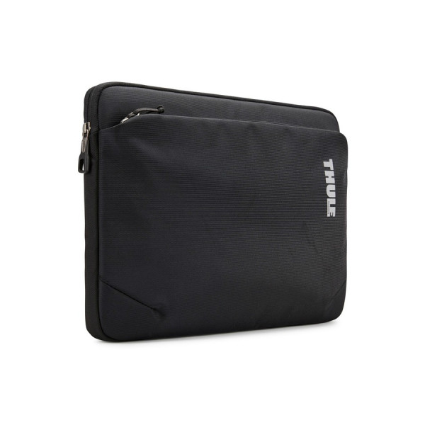 Фото - Сумка для ноутбуку Thule Subterra MacBook Sleeve 13'' TSS-313 Black