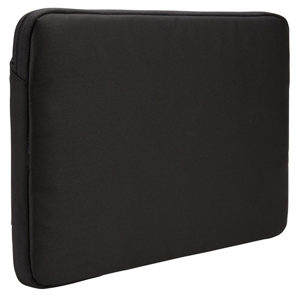 Фото - Сумка для ноутбуку Thule Subterra MacBook Sleeve 13'' TSS-313 Black