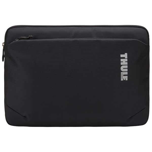 Фото - Сумка для ноутбуку Thule Subterra MacBook Sleeve 13'' TSS-313 Black
